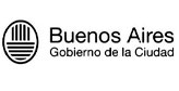 Logo Baires Ciudad 2