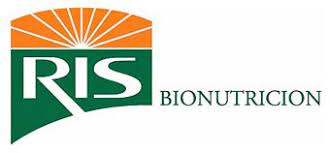 Logo Bionutricion