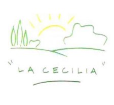 Logo Cecilia