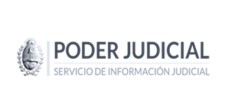 Logo Judicial