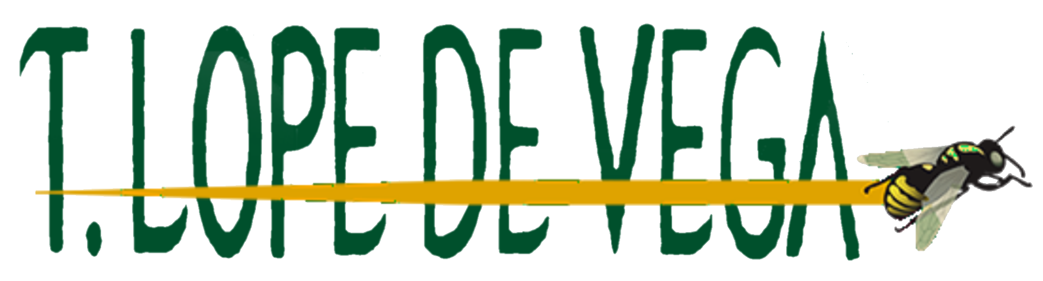 Logo tlopedevega
