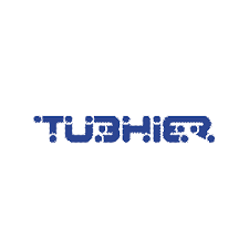 Logo tubhier