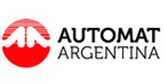 Logo Automat