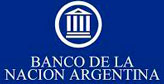 Logo Banco Ciudad