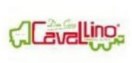 Logo Cavallino