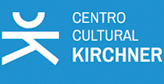 Logo CK