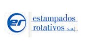 Logo Estampados Rotativos