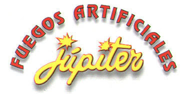 Logo Jupiter