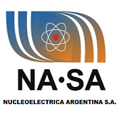 Logo Nucleo