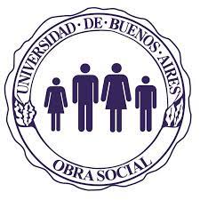 Logo obrasocial