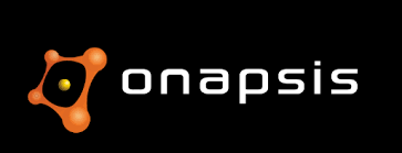 Logo onapsis