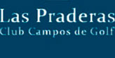 Logo praderas