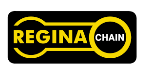 Logo regina