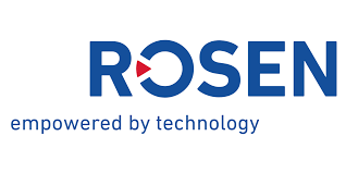 Logo rosen