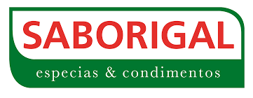 Logo saborigal