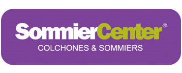 Logo sommier