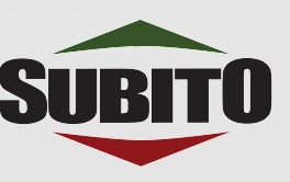 Logo subito