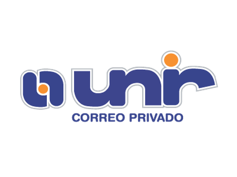 Logo unir